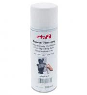 Spray voor silconen mallen - #546093