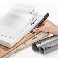 STAEDTLER 350 WP6-1 Lumocolor - #257935