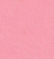 Starform Adhesive Sheet Fluweel Roze - #551264