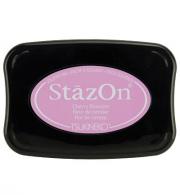 StazOn – Cherry Blossom - #550203