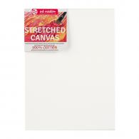TAC Leinwand 18x24 cm - #597281