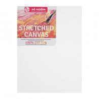 TAC-Leinwand 30x40 cm - #596894