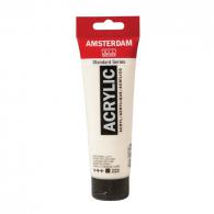 Talens Amsterdam Acrylfarbe 120 ml 222 – Naples Yellow Light - #597707