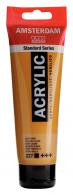 Talens Amsterdam Acrylfarbe 120 ml 227 – Gelber Ocker - #598004