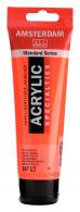 Talens Amsterdam Acrylfarbe 120 ml 257 – Reflexorange - #596985