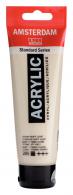 Talens Amsterdam Acrylfarbe 120 ml 289 – Titan Buff Light - #597449