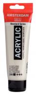 Talens Amsterdam Acrylfarbe 120 ml 290 – Titan Buff Dark - #597135