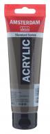 Talens Amsterdam Acrylfarbe 120 ml 408 – Umbra Natural - #597688