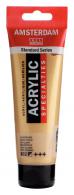Talens Amsterdam Acrylfarbe 120 ml 802 – Hellgold - #597630
