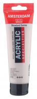 Talens Amsterdam Acrylfarbe 120 ml 819 – Perlrot - #596709