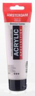 Talens Amsterdam Acrylfarbe 120 ml 821 – Perlviolett - #597256