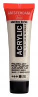 Talens Amsterdam Acrylfarbe 20 ml 222 – Naples Yellow Light - #597058