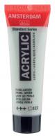 Talens Amsterdam Acrylfarbe 20 ml 822 – Perlgrün - #598001