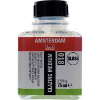 Talens Glazing Medium Gloss 75 ml - #597396