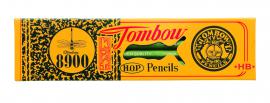 Tombow 4-in-1-Mischset - #593179