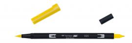 Tombow ABT Dual Brush Pen - #593038