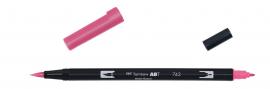 Tombow ABT Dual Brush Pen 850 Light Apricot - #593096