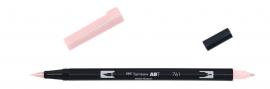 Tombow ABT Dual Brush Pen 879 Braun - #593099