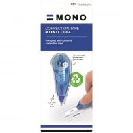 Tombow Blending Palette 13x20 cm 3 Stück - #593196