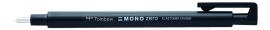 Tombow Doppelspitzen-Marker TwinTone Set 12 Stück Pastellfarben - #593204