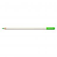 Tombow Irojiten-Buntstift, krftiges Grn - #593868