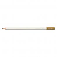 Tombow Irojiten Buntstift - Ahornzucker - #593832