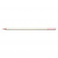 Tombow Irojiten Buntstift - Cameo Pink - #593869