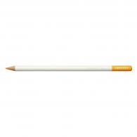 Tombow Irojiten Buntstift - Eigelb - #593890