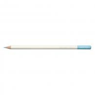 Tombow Irojiten Buntstift - Horizontblau - #593876
