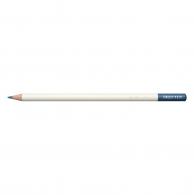 Tombow Irojiten Buntstift - Jay Blue - #593885