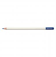 Tombow Irojiten Buntstift - Knigsfischer - #593825