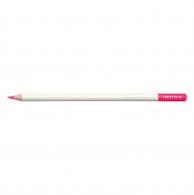 Tombow Irojiten Buntstift - Kunststoff Rosa - #593859