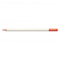 Tombow Irojiten Buntstift - Mandarinenorange - #593820