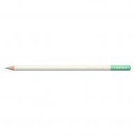 Tombow Irojiten Buntstift - Mintgrn - #593814