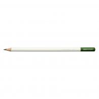 Tombow Irojiten Buntstift - Moosgrn - #593844