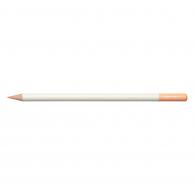 Tombow Irojiten Buntstift - Muschelrosa - #593801