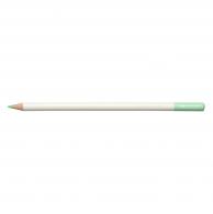 Tombow Irojiten Buntstift - Opalgrn - #593874
