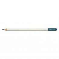 Tombow Irojiten Buntstift - Pfauenblau - #593824