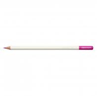 Tombow Irojiten Buntstift - Pfingstrosenrosa - #593895