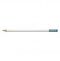 Tombow Irojiten Buntstift - Porzellanblau - #593856