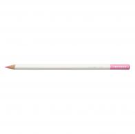 Tombow Irojiten Buntstift - Rosa Pink - #593809