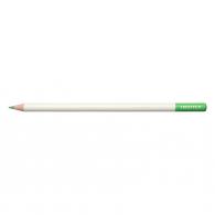 Tombow Irojiten Buntstift - Salatgrn - #593803