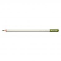 Tombow Irojiten Buntstift - Salbeigrn - #593882