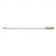 Tombow Irojiten Buntstift - Sallow - #593851