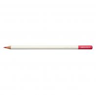Tombow Irojiten Buntstift - Scharlachrot - #593889