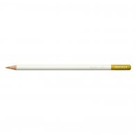 Tombow Irojiten Buntstift - Senf - #593843