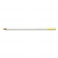 Tombow Irojiten Buntstift - Strohgelb - #593812