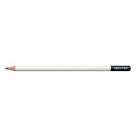Tombow Irojiten Buntstift - Tiefsee - #593892