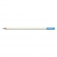Tombow Irojiten Buntstift - Vergissmeinnicht Blau - #593806