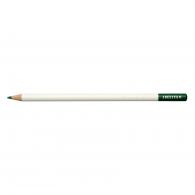 Tombow Irojiten Buntstift - Waldgrn - #593835